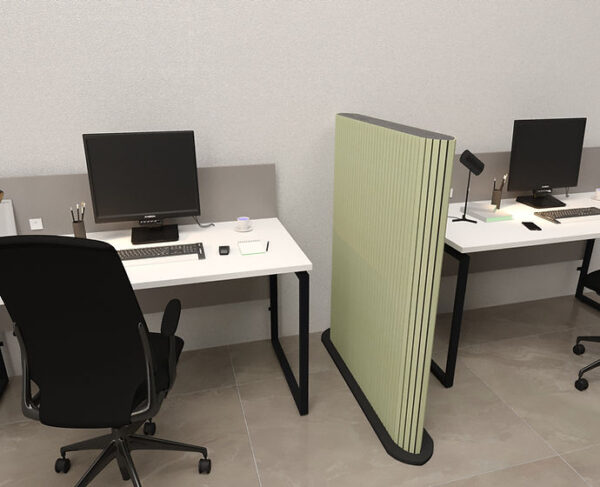 Privacy Divider - Image 2