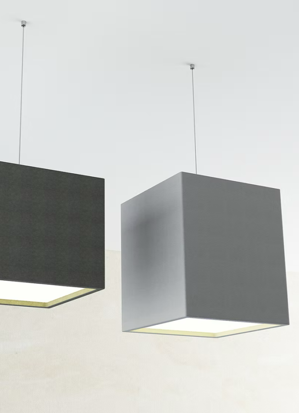 Echo Acoustic Lights - Image 7