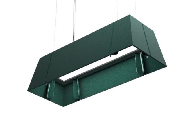 Echo Acoustic Lights - Image 5